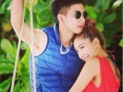 Thư tình: Anh sẽ vì em làm tất cả