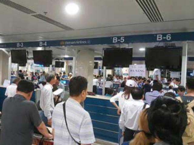 Tin tức trong ngày - Bộ TT-TT đề nghị thực hiện các biện pháp chống tin tặc