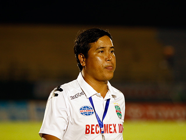 Bóng đá - “CĐV đã không còn tin tưởng bóng đá Việt Nam nữa”