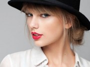 Ca nhạc - MTV - Taylor Swift đã “gây thù chuốc oán” với những ai?