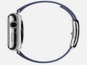 Thời trang Hi-tech - Apple Watch 2 sẽ áp dụng &quot;giải pháp một lớp kính&quot; để mỏng hơn