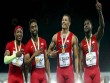 “Bóng ma” doping Nga: Chuyện đâu chỉ ở Nga!