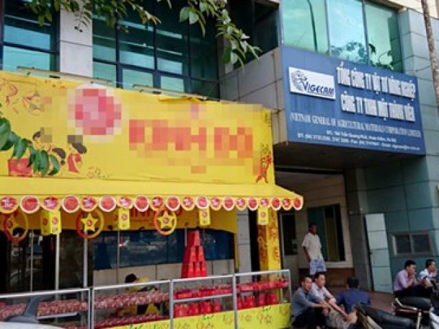 Tài chính - Bất động sản - Khi những “quả đấm” không còn...thép - Bài cuối: Xử lý thế nào?