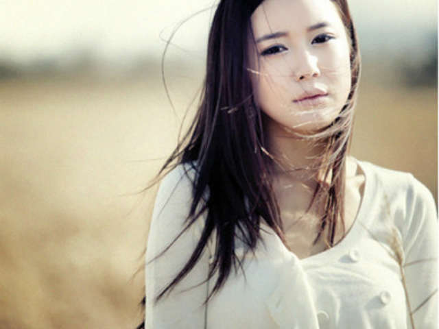 Bạn trẻ - Cuộc sống - Mượn nhà, mượn xe đi tán gái nào ngờ bị gái "úp sọt"