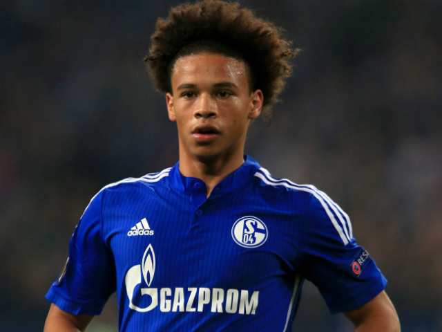 Bóng đá - Tin chuyển nhượng 31/7: Man City sắp kích hoạt bom tấn