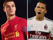 Bóng đá - Chi tiết Liverpool - Milan: Chiến thắng khá dễ (KT)