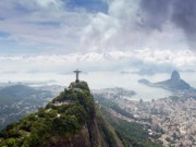 Du lịch - Những điều nên nhớ khi du lịch thành phố Rio mùa Olympic