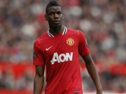 Bóng đá - MU: Mua Pogba là bài toán “vung tay quá trán”