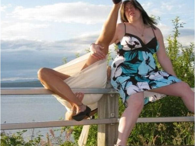 Tranh vui - Khoảnh khắc trước khi mọi thứ "không còn nguyên vẹn"