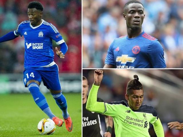 Bóng đá - Premier League lắm tiền và kiểu “mua bán amateur”