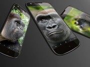 Thời trang Hi-tech - iPhone 7 và Galaxy Note 7 sẽ dùng kính Gorilla Glass 5