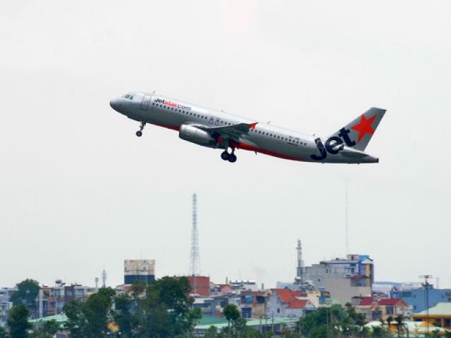 Tin tức trong ngày - Đề xuất chi ngàn tỉ đồng để… đuổi chim