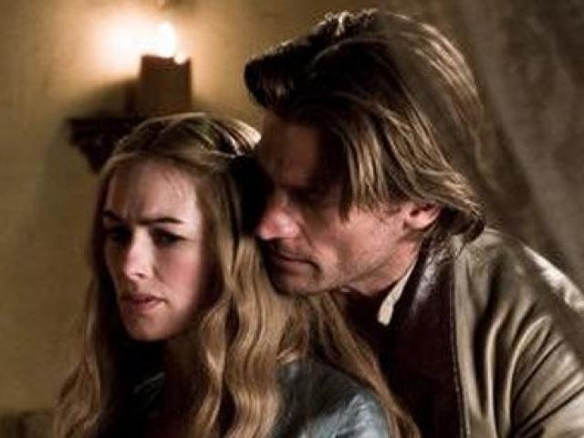 Phim - "Trò chơi vương quyền" kết thúc ở mùa 8 dù vẫn hot