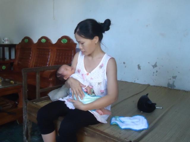 Tin tức trong ngày - Cắt bỏ tử cung, cắt luôn cả niệu quản của sản phụ