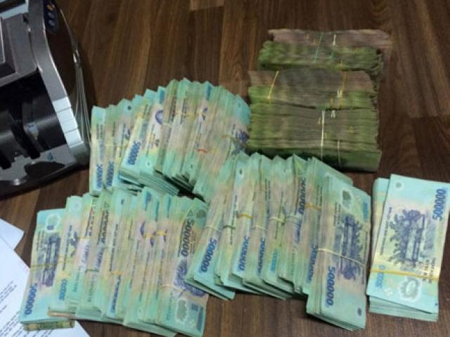 Pháp luật - Truy tố cô giáo mầm non "bán sữa giá rẻ" lừa 15 tỷ đồng