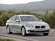 Ô tô - Vì sao BMW tự tin bảo hành tới 6 năm ở Việt Nam?