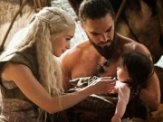 Phim - Game of Thrones có thể kéo dài đến năm 2020