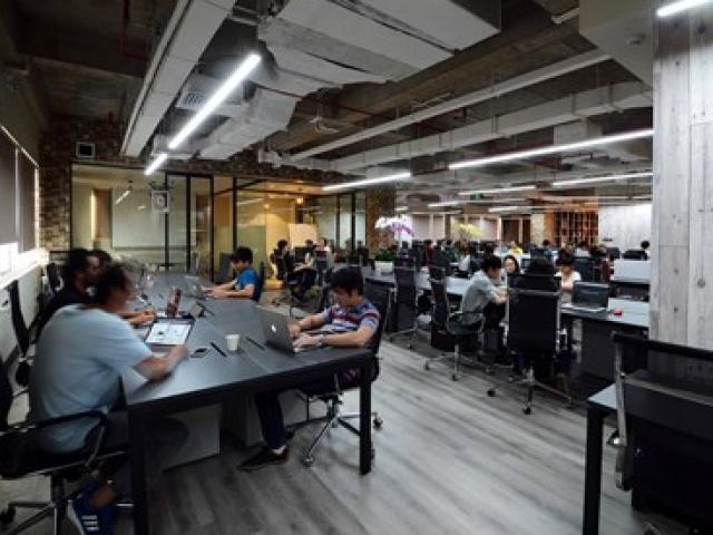Tài chính - Bất động sản - TP.HCM công bố gói nghìn tỷ hỗ trợ khởi nghiệp