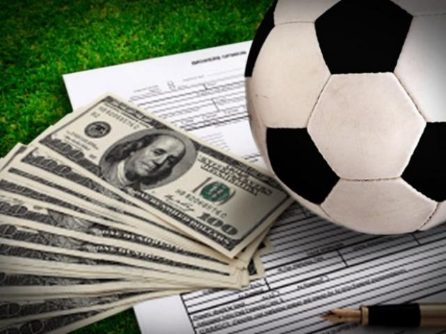 Video An ninh - Đánh sập "tập đoàn" cá độ hàng trăm tỷ của trùm cố đô (P.1)