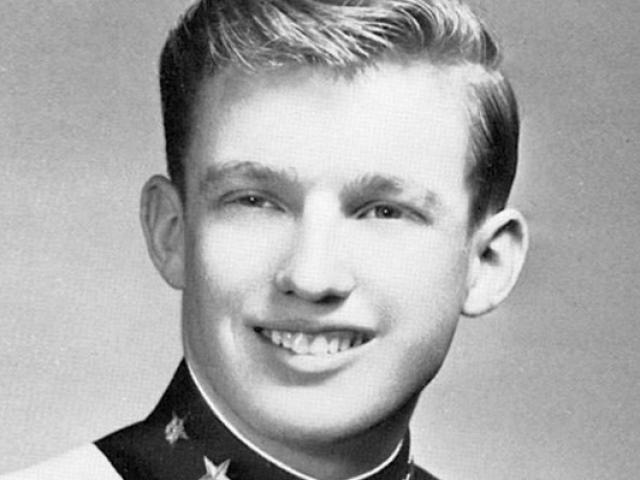 Thế giới - Vì sao Trump “trốn” được nghĩa vụ thời chiến tranh VN?