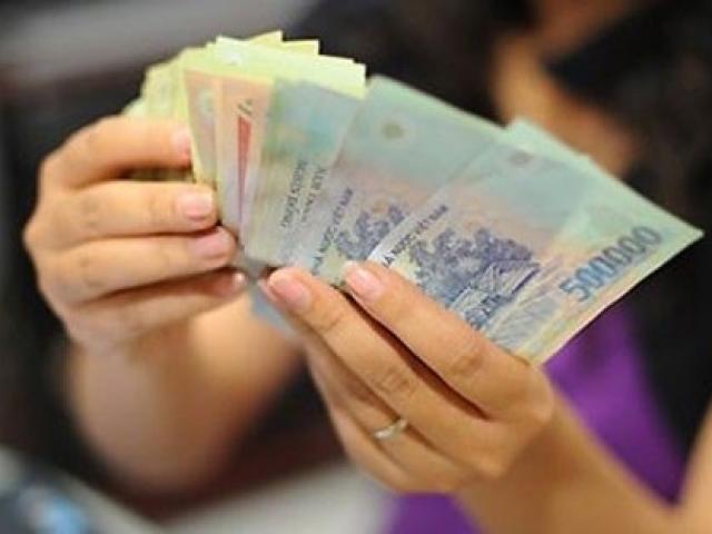 Giáo dục - du học - Giám đốc Sở GD-ĐT Hà Nội lý giải mức tăng học phí "khủng"