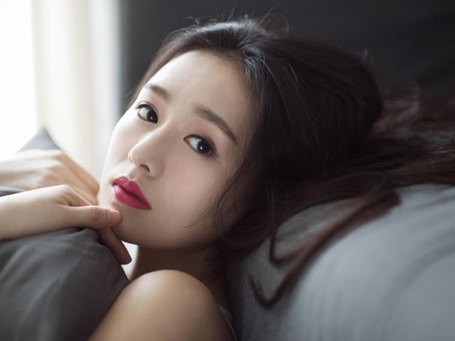 Bạn trẻ - Cuộc sống - 14 hội chứng sợ đến ám ảnh kỳ lạ về tình yêu