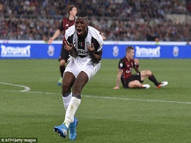 Bóng đá - Sốc: Vì tiền, cúp C1  có thể thi đấu ngoài châu Âu