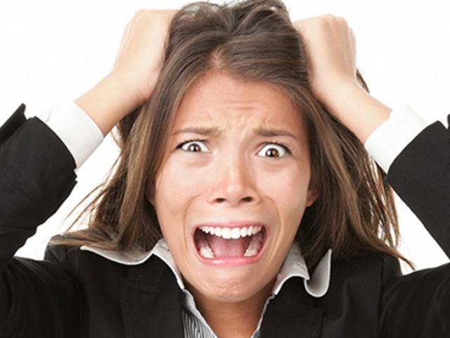 Sức khỏe đời sống - Giảm cân quá mức dễ bị mất trí nhớ