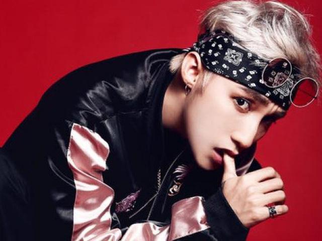Ca nhạc - MTV - MV Sơn Tùng hot đình đám trên Youtube dù bị tố "đạo nhạc"