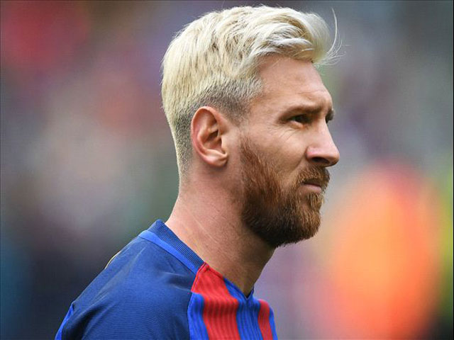 Tân HLV trưởng ra tay, Messi có thể trở lại ĐTQG