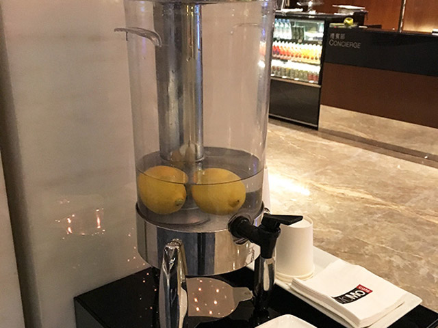 Tranh vui - Bối rối vì những lỗi cơ bản trong cuộc sống