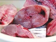 6 thực phẩm có nguy cơ hủy hoại não nhiều nhất