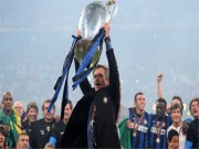 Bóng đá - HLV giàu thành tích nhất ở NHA : Pep thách thức Mourinho