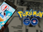 Thị trường - Tiêu dùng - Pokemon Go đang giúp các nhà bán lẻ thêm cơ hội cạnh tranh