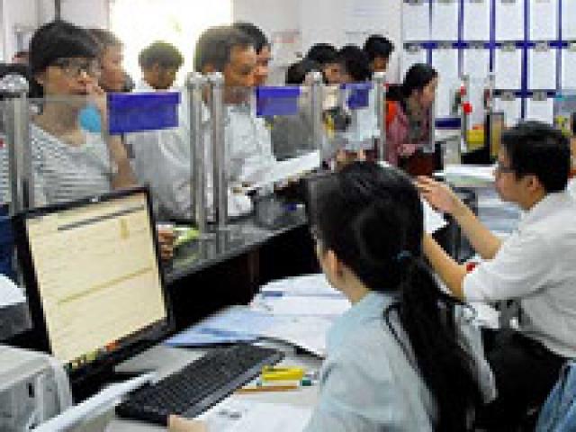 Thị trường - Tiêu dùng - Bao bì ghi sai sự thật bị phạt đến 60 triệu đồng