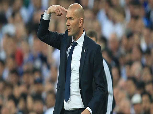 Bóng đá - Zidane - Real trước mùa giải mới: Lãng mạn hay thực dụng