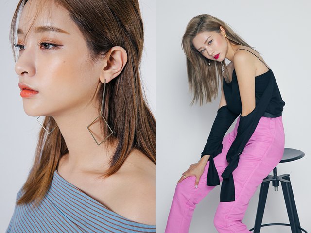 Bí quyết làm đẹp - 4 bí quyết để có làn da không tì vết ngày hè