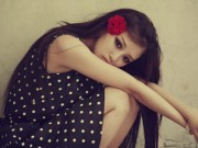 Thư tình: Sao mãi đớn đau mà em vẫn cứ yêu