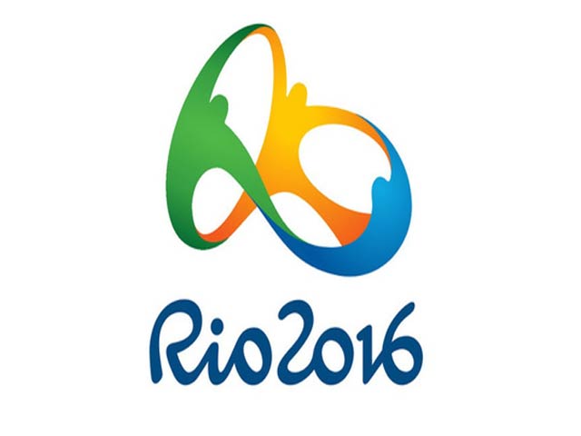 Thể thao - Olympic của siêu công nghệ