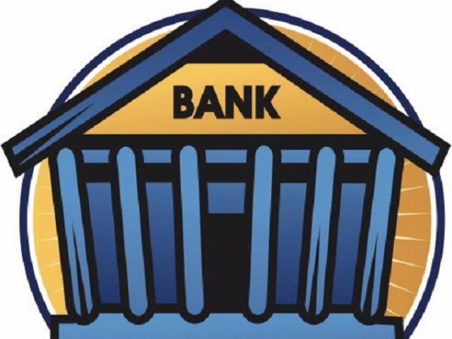 Tài chính - Bất động sản - Xin cấp phép thành lập, NH chịu phí 140 triệu đồng