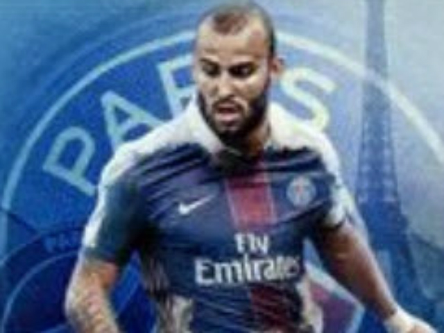 Bóng đá - Tin chuyển nhượng 8/8: PSG CHÍNH THỨC có sao Real