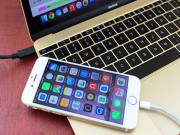 Công nghệ thông tin - iOS 9.3.4 đã khắc phục lỗi “ngốn” RAM trên iPhone