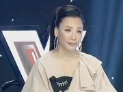 Ca nhạc - MTV - Hương Hồ làm mặt lạnh sau hàng loạt scandal tại X-Factor