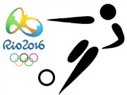 Kết quả bóng đá - Kết quả thi đấu bóng đá Olympic Rio 2016