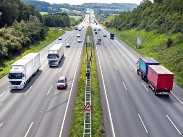 Tài chính - Bất động sản - 300 triệu USD vay từ Trung Quốc: Lắm dự án từ chối