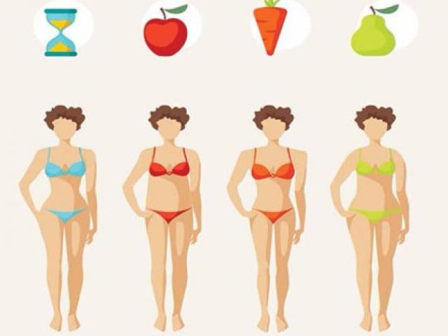 Sức khỏe đời sống - 5 nguyên nhân khiến mỡ bụng tích tụ ngày càng nhiều