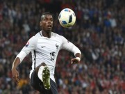 Bóng đá - Pogba, CR7 và “dớp” của những kỷ lục chuyển nhượng