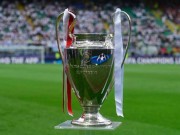 Bóng đá - Cải cách Champions League: Lo sợ cho Arsenal