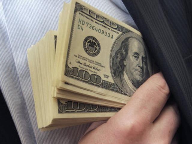 Tài chính - Bất động sản - Điểm mặt 4 ông lớn ẵm nghìn tỷ đầu năm