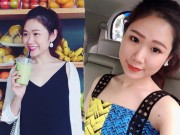 Người mẫu - Hoa hậu - Em gái của bạn trai HH Kỳ Duyên xinh như hot girl